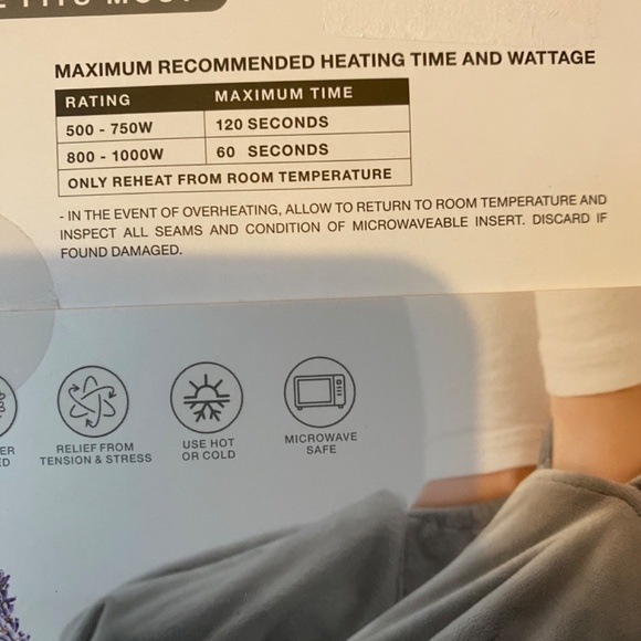 Spa slippers - Picture 10 of 12